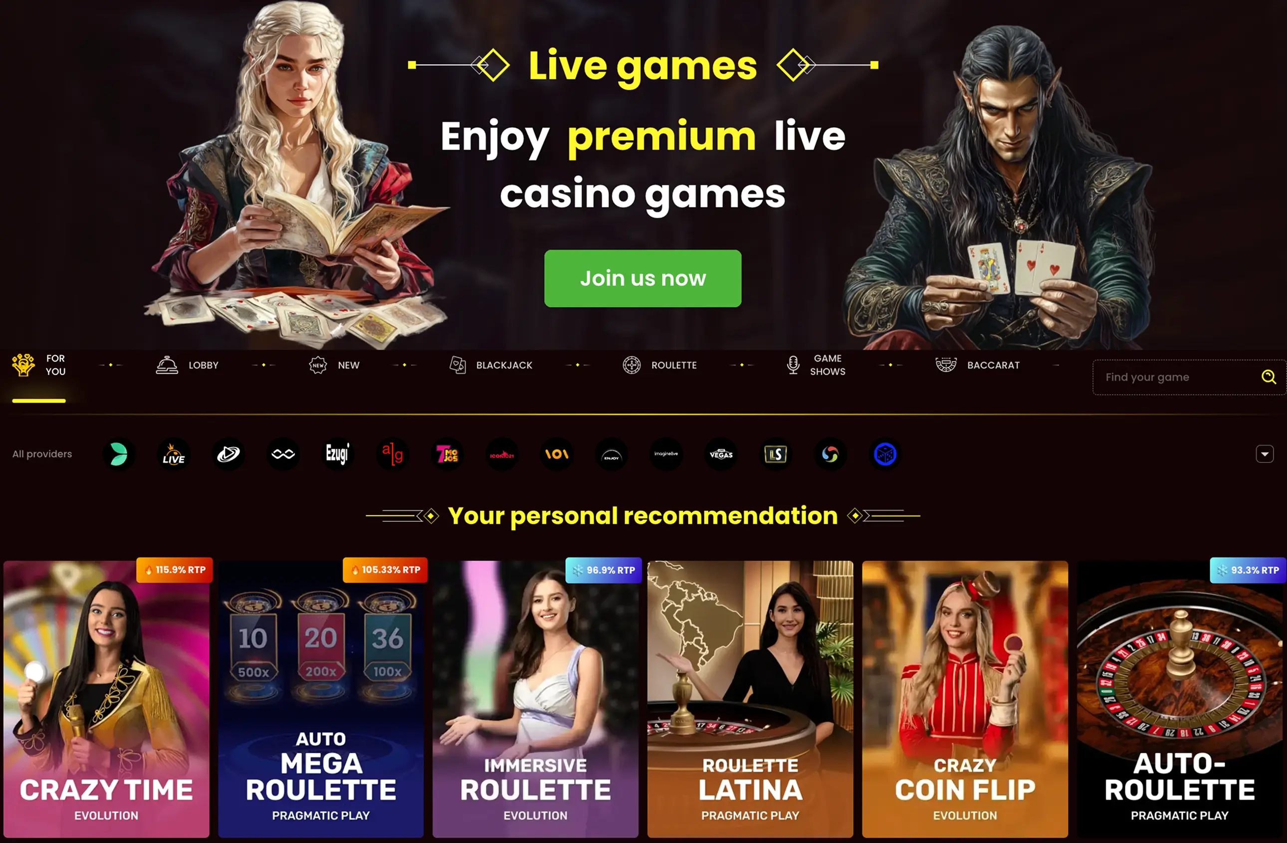 Más Allá de los Rodillos: Juegos de Mesa