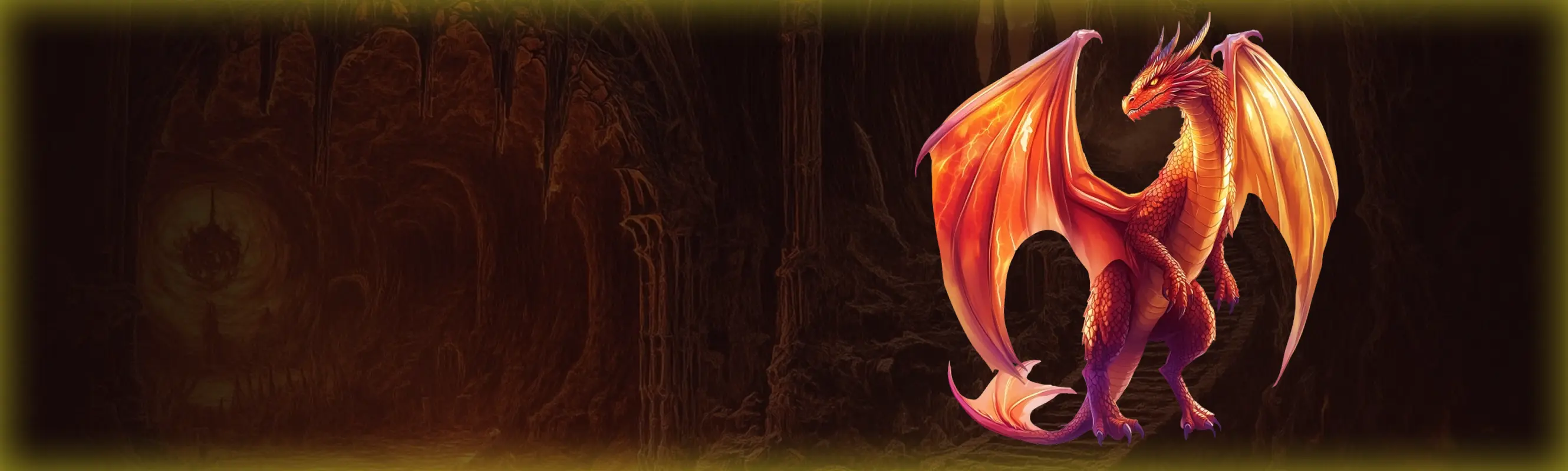 225% hasta 2.250.000 ARS<br>+ ronda de bonos instantáneos<br>+ 200 GG