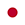 Japón flag