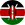 Kenia flag