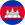 Camboya flag