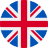 Reino Unido flag