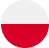 Polonia flag